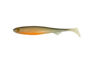 Fox Rage Slick Shad Ultra UV - 